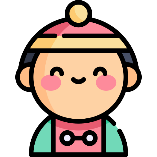 蒋谦淼