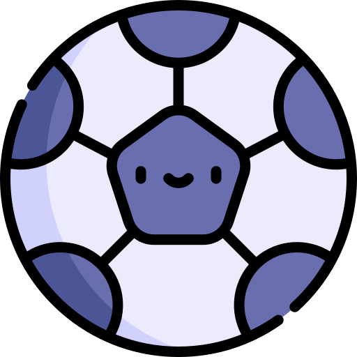 蒙宁蕾